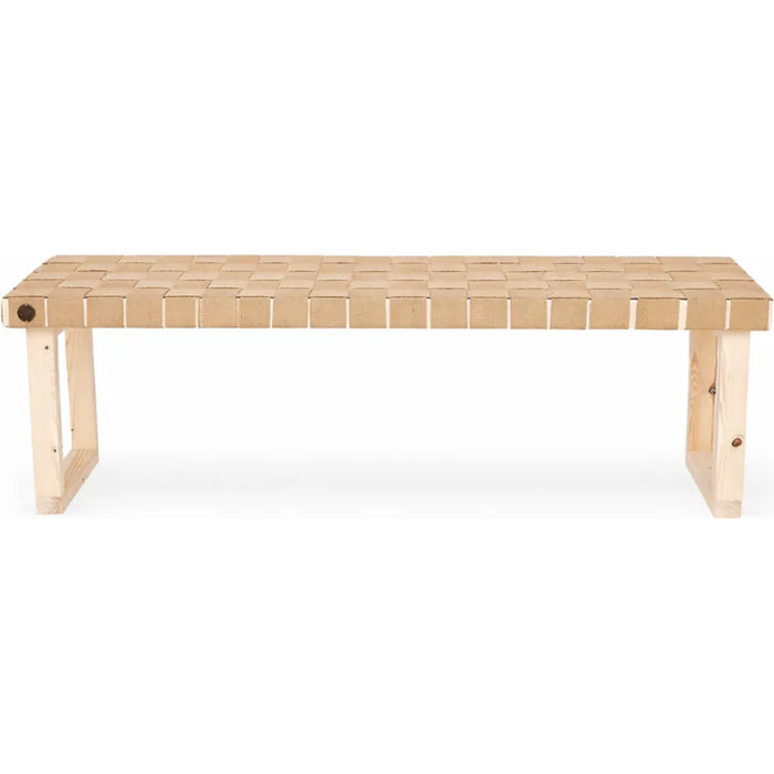 Photo of Luna Bench Medium 1