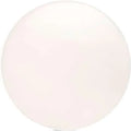 Thumbnail photo of Ic 1 Shade
