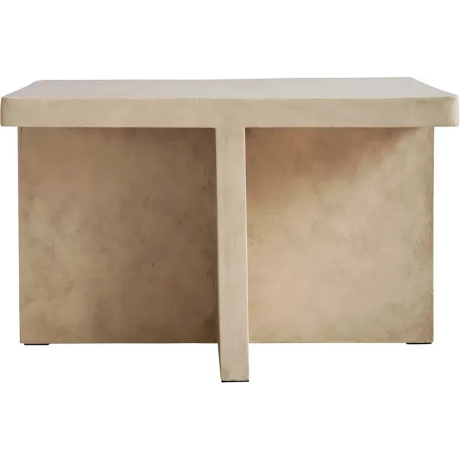 Photo of Brutus Coffee Table
