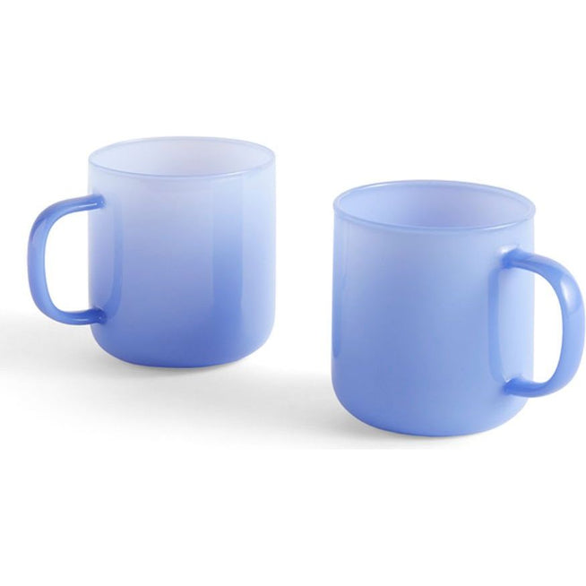 Photo of Borosilicate Mug
