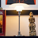 Ph 2/1 Table Lamp
