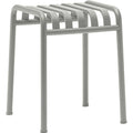 Thumbnail photo of Palissade Stool