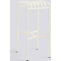 Thumbnail photo of Palissade Bar Stool