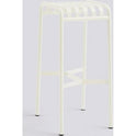 Palissade Bar Stool