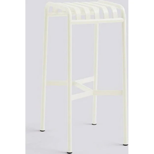 Photo of Palissade Bar Stool