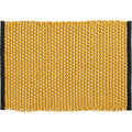 Thumbnail photo of Door Mat