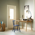 Thumbnail photo of C68 Nørrebro Desk 118x69,4 cm