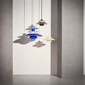 Thumbnail photo of PH 5 Pendant Lamp