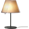 Thumbnail photo of Choose Bordslampa - Bordslampor - Matteo Thun - Beige,grå