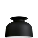 Ronde Pendant Lamp, Large