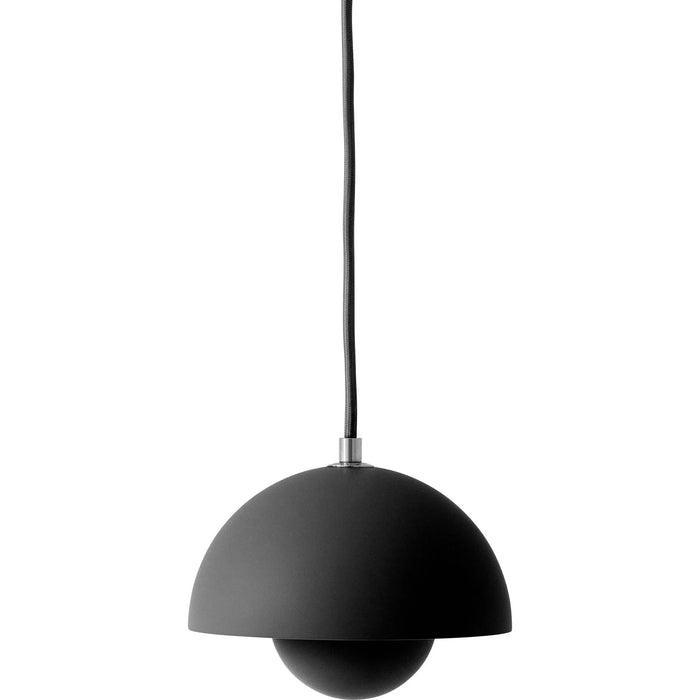 Photo of Flowerpot VP10 Pendant Lamp
