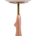 Thumbnail photo of Diving Lamp