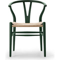 Thumbnail photo of CH24 Wishbone Chair Soft