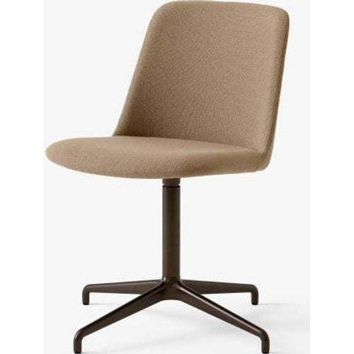 Photo of Rely HW13 Chair