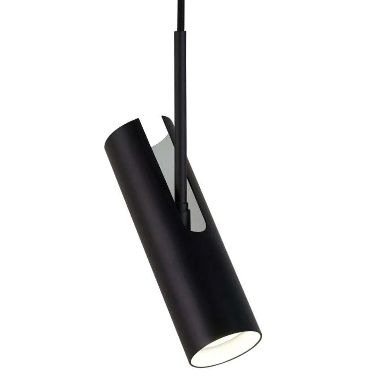 MIB 6 Pendant Lamp