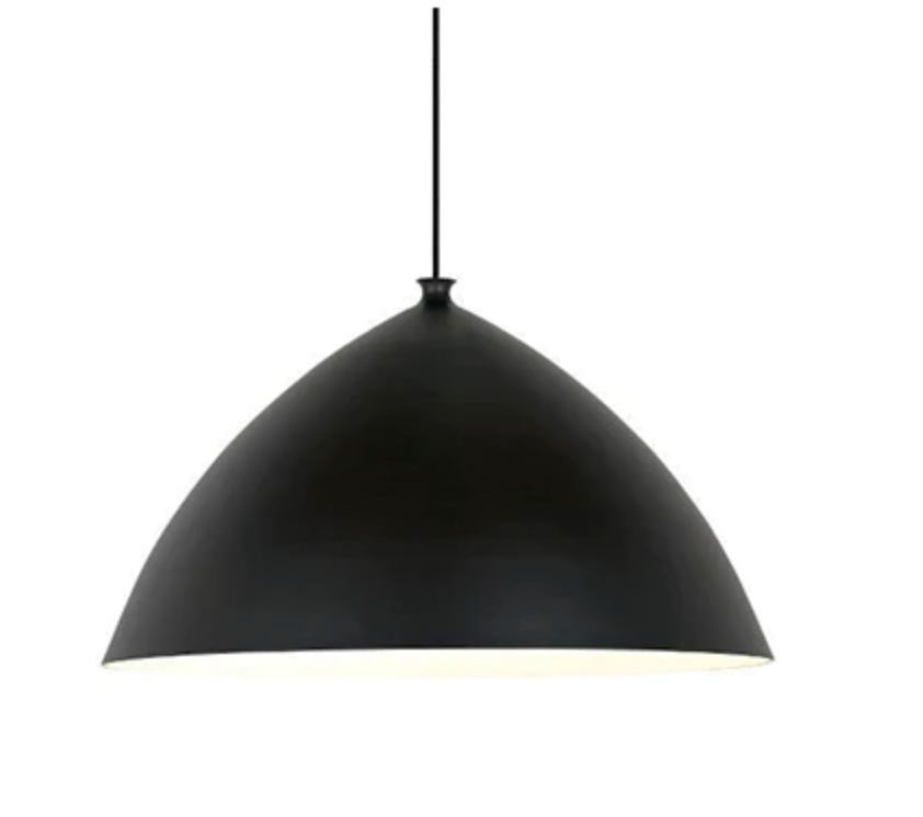 Slope 50 Pendant Lamp