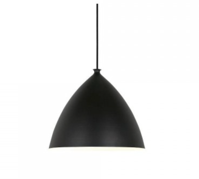 Slope 35 Pendant Lamp