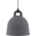 Thumbnail photo of Bell Pendant Lamp Large
