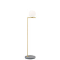 IC F1 Outdoor Floor Lamp
