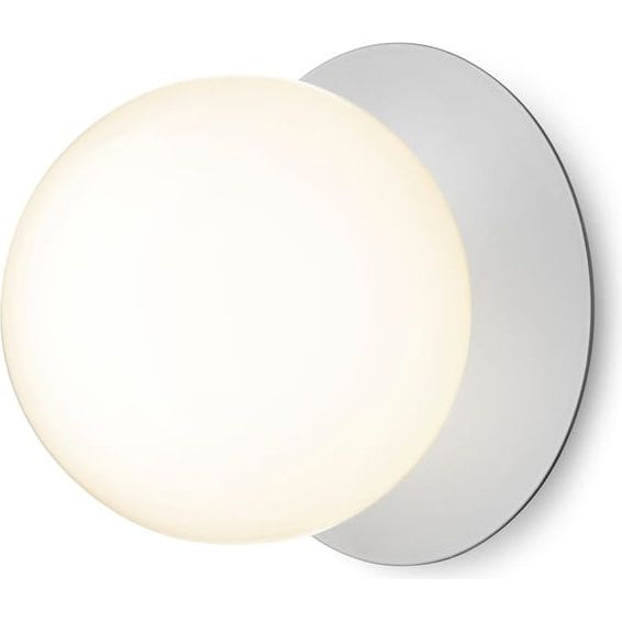 Photo of Liila 1 Large Wall Lamp/ceiling Lamp
