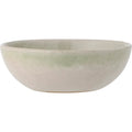 Thumbnail photo of Paula Bowls Green Set of 6 Pieces