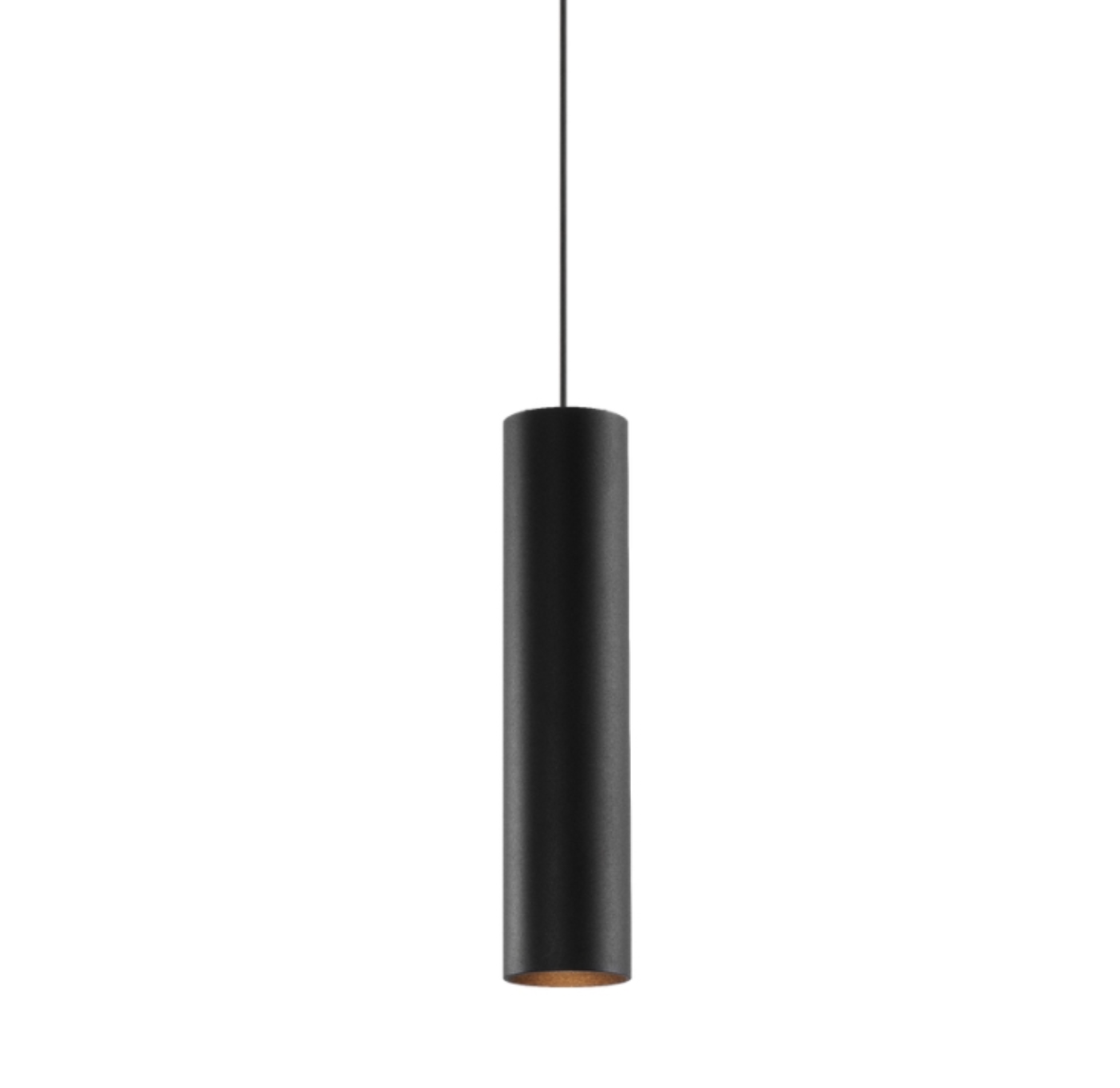 Ray 3.0 Pendant Lamp