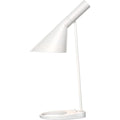 Thumbnail photo of AJ Table Lamp