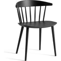 J104 Dining Chair