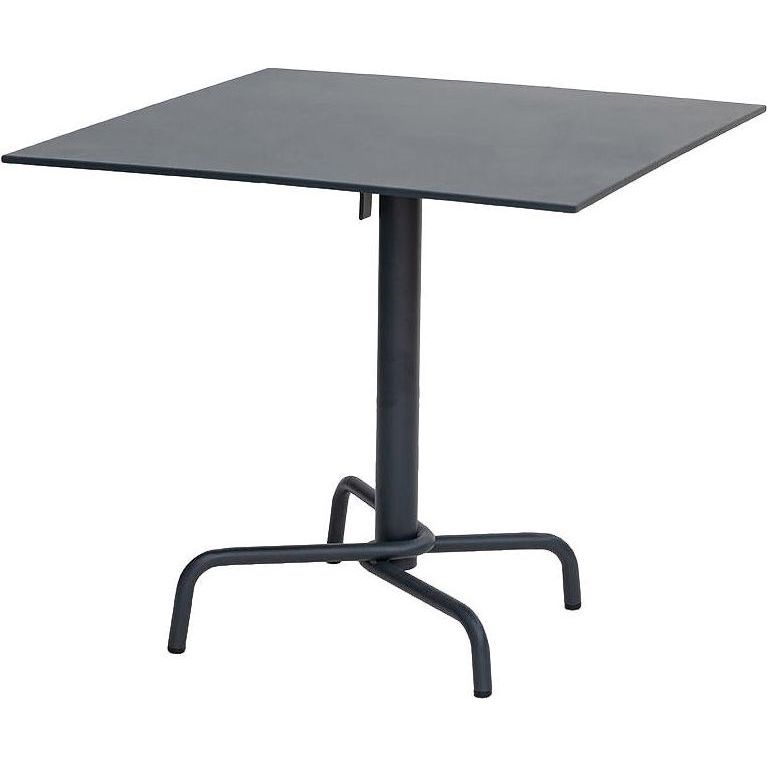 Muelle Dining Table 70cm x 70cm