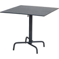 Thumbnail photo of Muelle Dining Table 70cm x 70cm