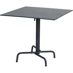 Photo of Muelle Dining Table 70cm x 70cm