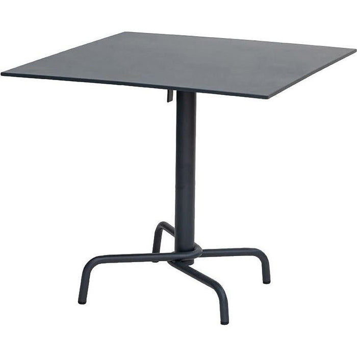 Photo of Muelle Dining Table 70cm x 70cm