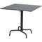 Thumbnail photo of Muelle Dining Table 70cm x 70cm