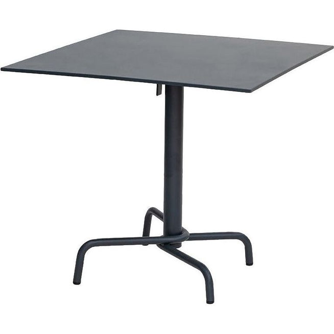 Photo of Muelle Dining Table 70cm x 70cm