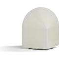Thumbnail photo of Parade Table Lamp 16 Cm