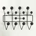 Thumbnail photo of Hang It All Coat Hanger