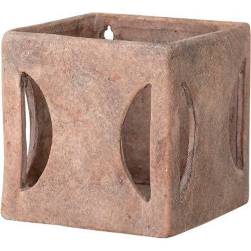 Photo of Od Wall Lamp - L15xH15xw15