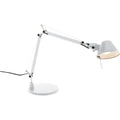 Thumbnail photo of Tolomeo Micro Table Lamp