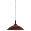 Thumbnail photo of 1965 Pendant Lamp
