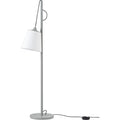 Thumbnail photo of Pull Floor Lamp, Grey/white - Shade lamps - Whatswhat - Grey, white