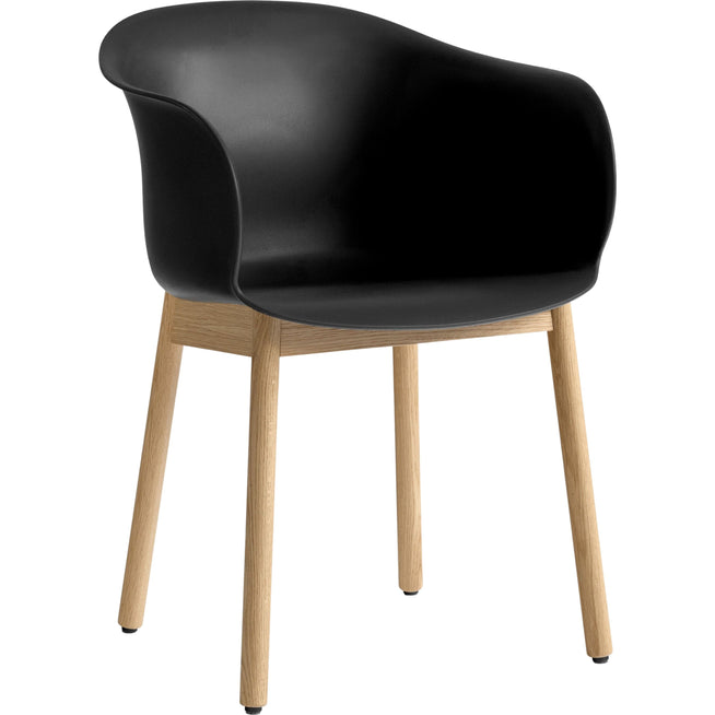Photo of Elefy JH30 Chair