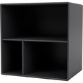 Thumbnail photo of Mini 1102 - Anthracite - Shelving - Mdf