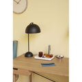 Thumbnail photo of Table Lamp 1