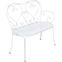 1900 Bench