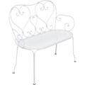 Thumbnail photo of 1900 Bench