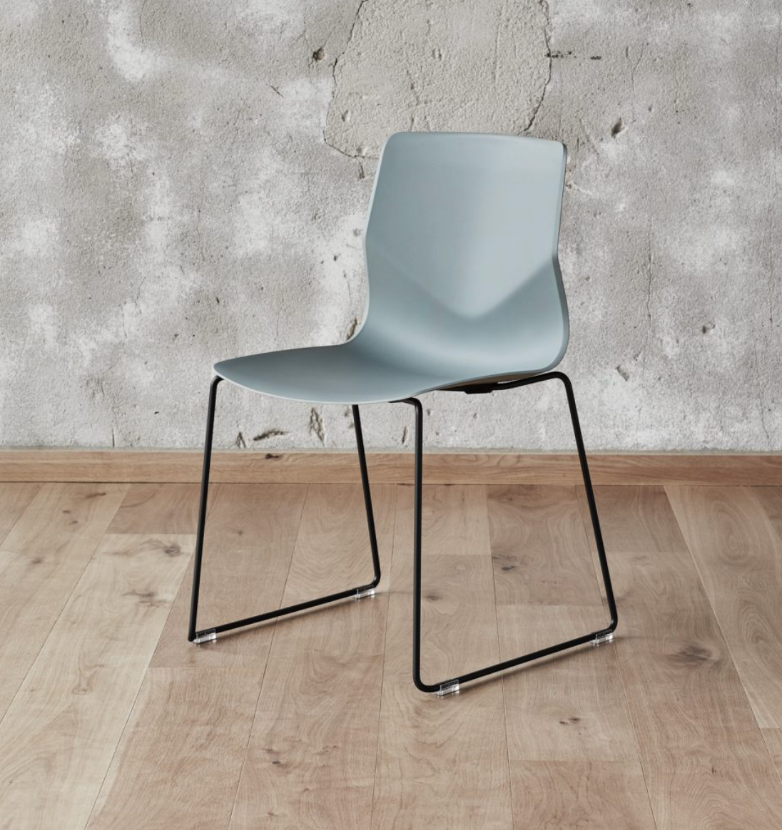 FourSure® 88 Chair