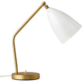 Thumbnail photo of Gräshoppa Table Lamp