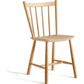 Thumbnail photo of J41 Chair