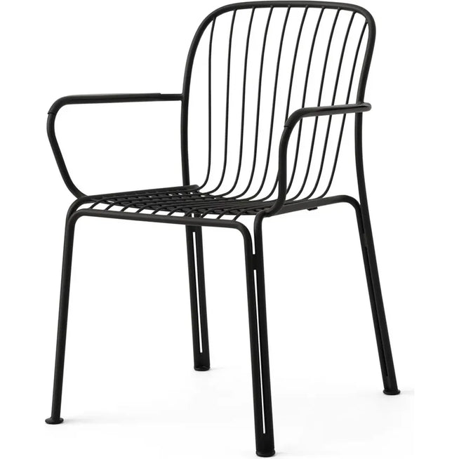 Photo of Thorvald SC95 Outdoor Armchair
