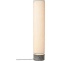 Thumbnail photo of Unbound Floor Lamp, Large